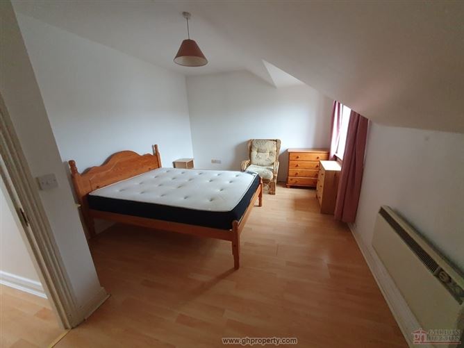18 The Archway, Bridge Street, Carrick On Shannon, Co. Leitrim 