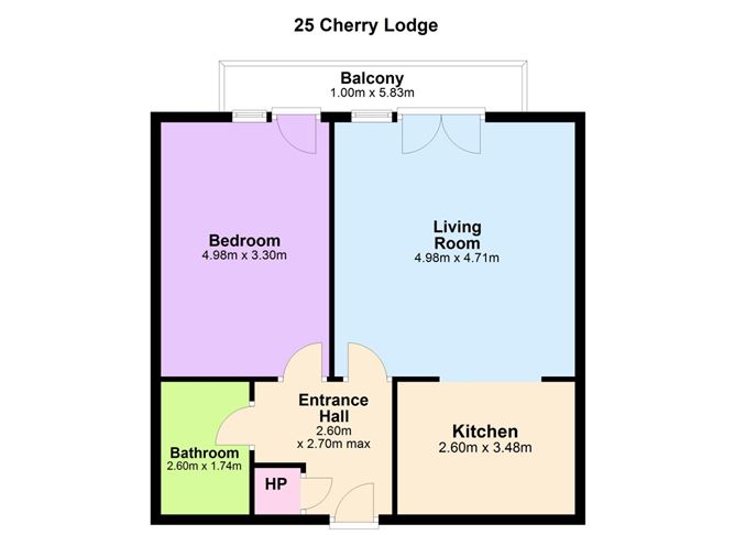 Property Image