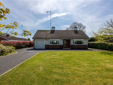 Image for Summerhill Road, Colliersland North, Dunboyne, County Meath