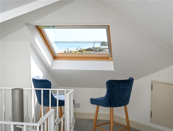 No. 15 Silversands, Rosslare Strand, Wexford