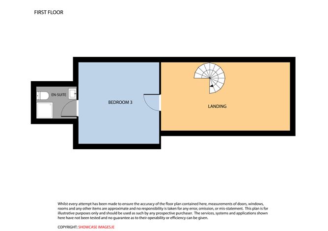 No. 15 Silversands, Rosslare Strand, Wexford