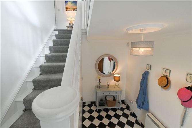 No. 15 Silversands, Rosslare Strand, Wexford