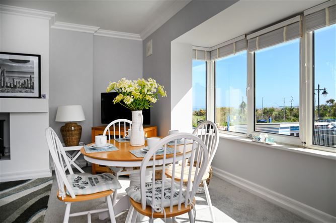 No. 15 Silversands, Rosslare Strand, Wexford