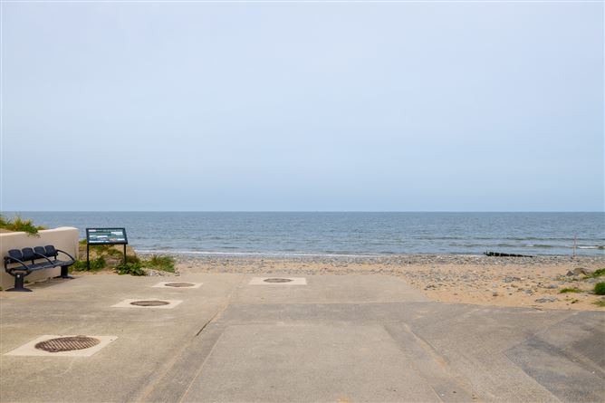 No. 15 Silversands, Rosslare Strand, Wexford