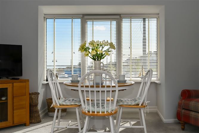 No. 15 Silversands, Rosslare Strand, Wexford