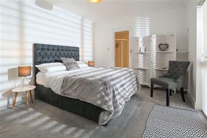 No. 15 Silversands, Rosslare Strand, Wexford