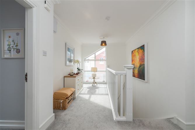 No. 15 Silversands, Rosslare Strand, Wexford