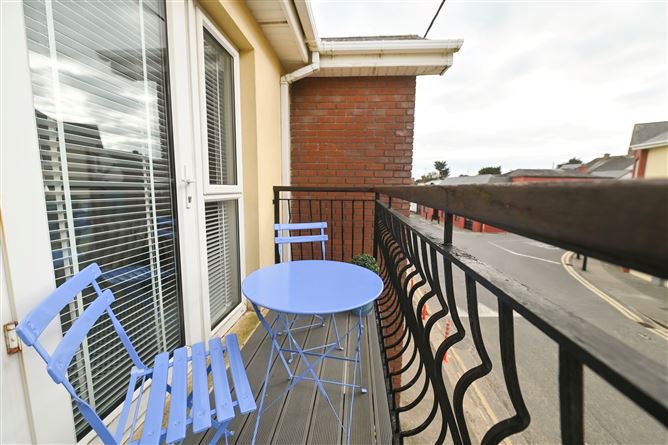 No. 15 Silversands, Rosslare Strand, Wexford