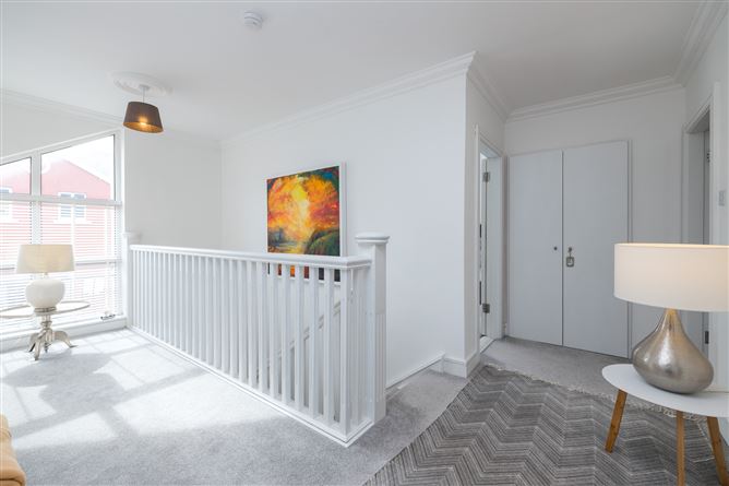 No. 15 Silversands, Rosslare Strand, Wexford