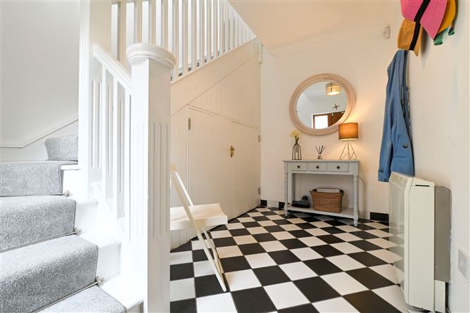 No. 15 Silversands, Rosslare Strand, Wexford