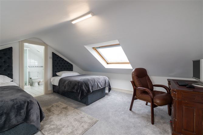 No. 15 Silversands, Rosslare Strand, Wexford