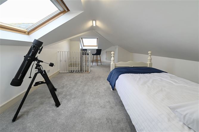 No. 15 Silversands, Rosslare Strand, Wexford