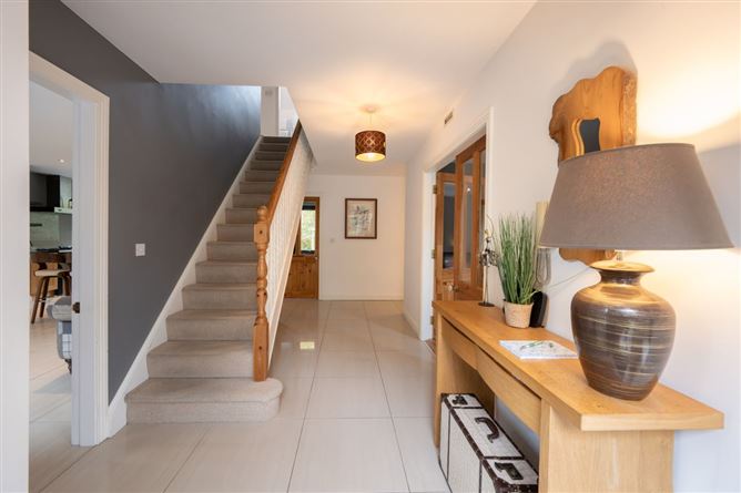 Ballygrogan, Grenagh, Cork