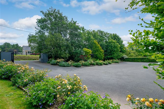 Ballygrogan, Grenagh, Cork