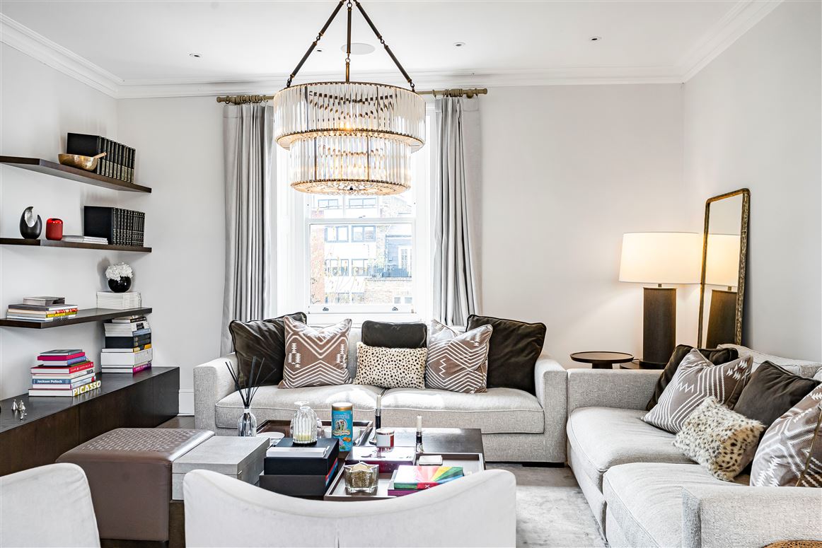 Kensington Grace,London,Greater London,United Kingdom