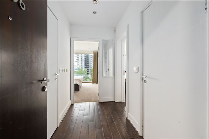 https://photos-a.propertyimages.ie/media/8/7/8/4933878/b8be8381-caed-40d7-90fd-558e21861918_l.jpg