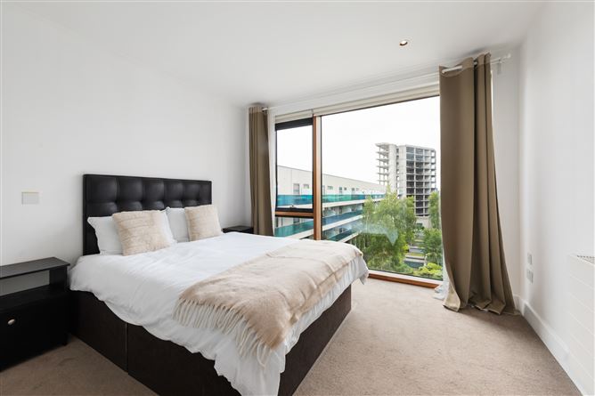 https://photos-a.propertyimages.ie/media/8/7/8/4933878/b8be8381-caed-40d7-90fd-558e21861918_l.jpg