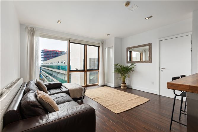https://photos-a.propertyimages.ie/media/8/7/8/4933878/b8be8381-caed-40d7-90fd-558e21861918_l.jpg