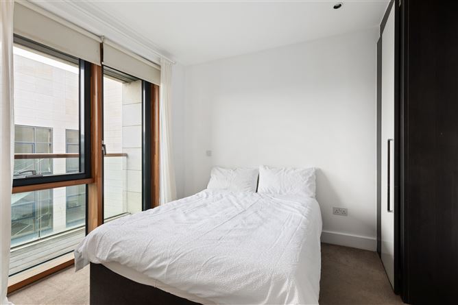 https://photos-a.propertyimages.ie/media/8/7/8/4933878/b8be8381-caed-40d7-90fd-558e21861918_l.jpg
