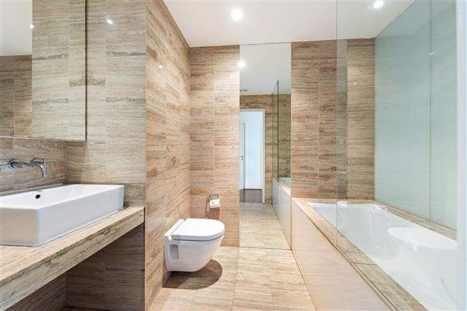 https://photos-a.propertyimages.ie/media/8/7/8/4933878/b8be8381-caed-40d7-90fd-558e21861918_l.jpg