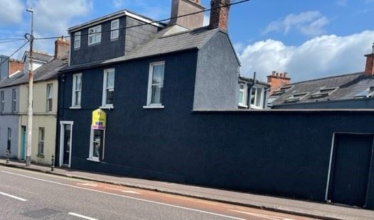 40 Southern Road, City Centre Sth, Cork City