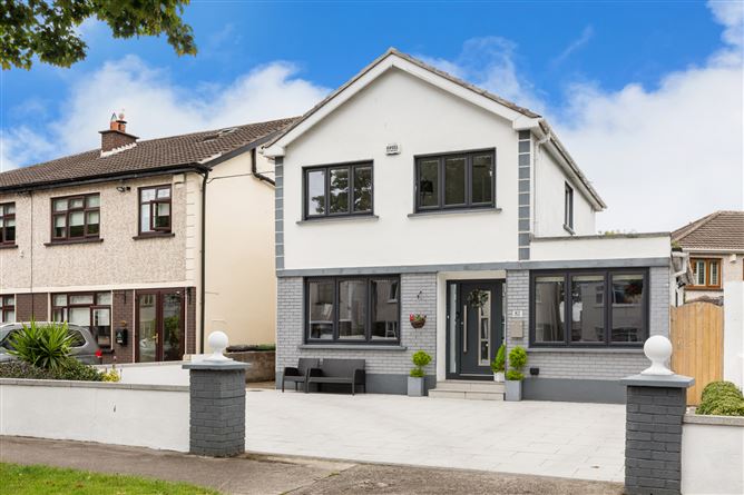 https://photos-a.propertyimages.ie/media/8/7/8/4947878/a1ef6da7-dfbb-41be-8aa5-d3814243e28c_l.jpg