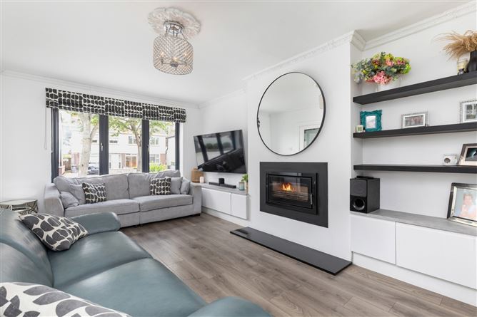 https://photos-a.propertyimages.ie/media/8/7/8/4947878/a1ef6da7-dfbb-41be-8aa5-d3814243e28c_l.jpg