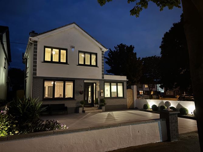 https://photos-a.propertyimages.ie/media/8/7/8/4947878/a1ef6da7-dfbb-41be-8aa5-d3814243e28c_l.jpg