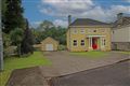 11 Millbrook Close, Millstreet Road