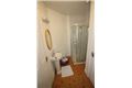 11 Millbrook Close, Millstreet Road