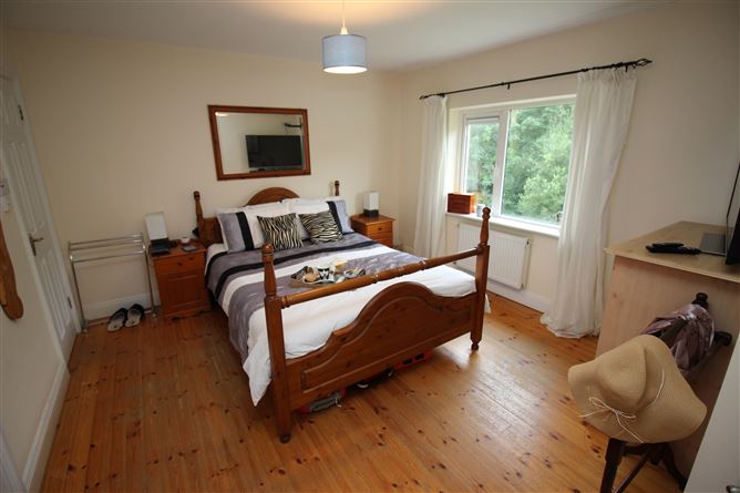 11 Millbrook Close, Millstreet Road, Macroom, Cork
