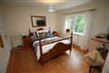 11 Millbrook Close, Millstreet Road
