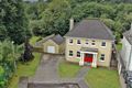11 Millbrook Close, Millstreet Road