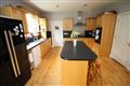 11 Millbrook Close, Millstreet Road