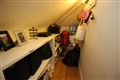 11 Millbrook Close, Millstreet Road