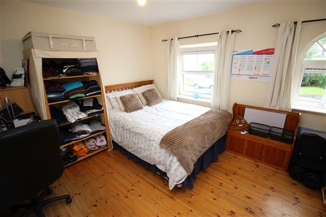 11 Millbrook Close, Millstreet Road, Macroom, Cork