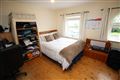 11 Millbrook Close, Millstreet Road
