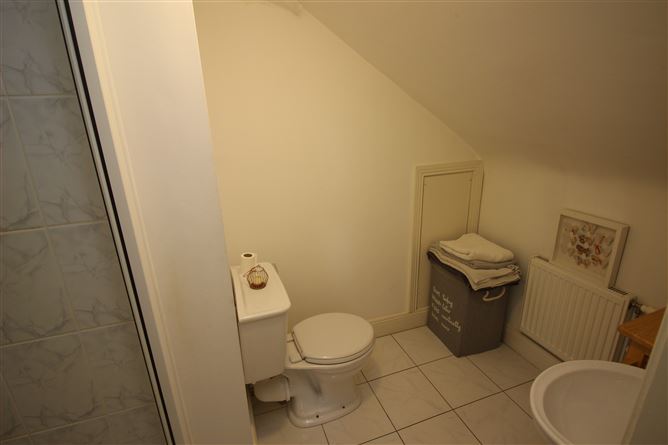 11 Millbrook Close, Millstreet Road, Macroom, Cork