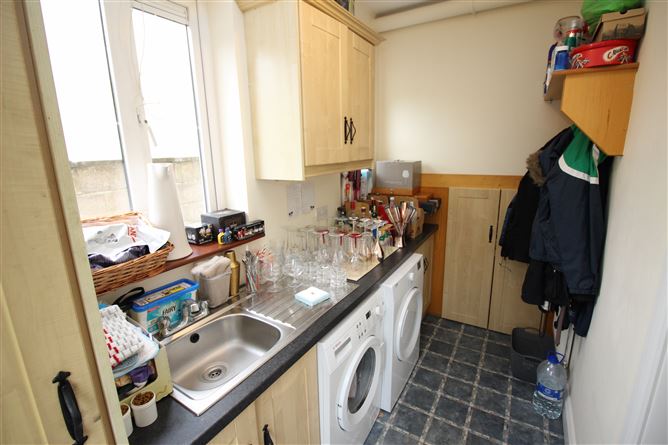 11 Millbrook Close, Millstreet Road, Macroom, Cork