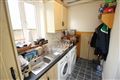11 Millbrook Close, Millstreet Road