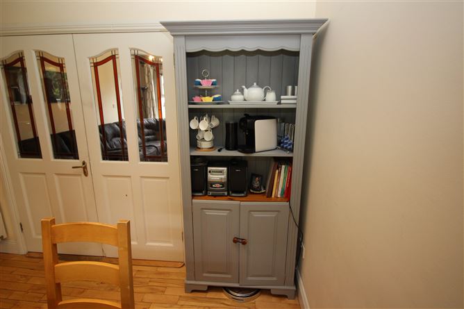 11 Millbrook Close, Millstreet Road, Macroom, Cork