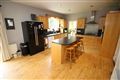 11 Millbrook Close, Millstreet Road