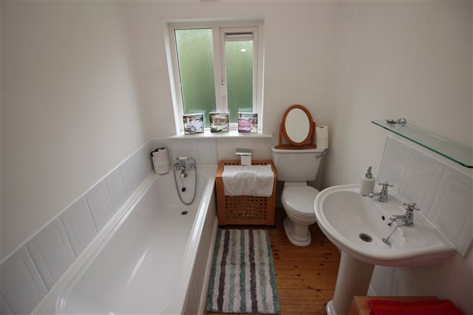 11 Millbrook Close, Millstreet Road, Macroom, Cork