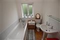 11 Millbrook Close, Millstreet Road
