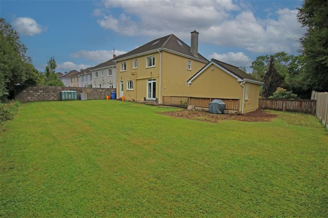 11 Millbrook Close, Millstreet Road, Macroom, Cork