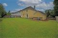 11 Millbrook Close, Millstreet Road