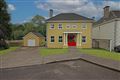 11 Millbrook Close, Millstreet Road