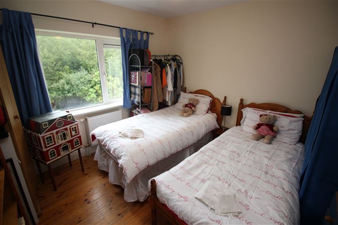 11 Millbrook Close, Millstreet Road, Macroom, Cork