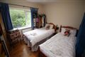 11 Millbrook Close, Millstreet Road