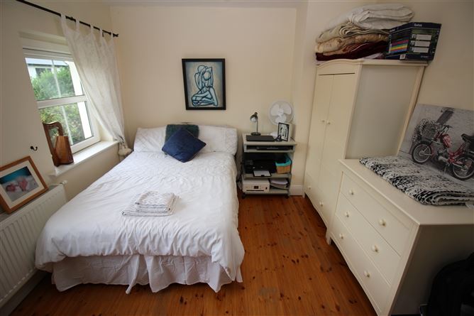 11 Millbrook Close, Millstreet Road, Macroom, Cork